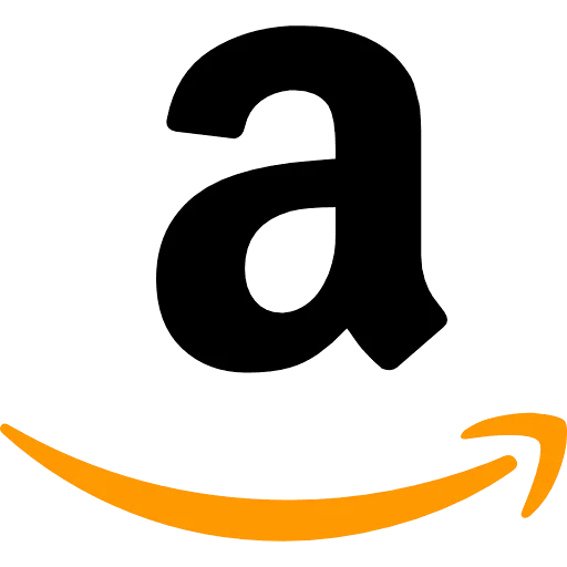 Amazonギフト券画像