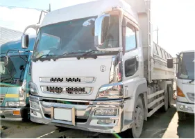 スーパーグレート