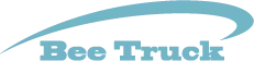 株式会社BeeTruck