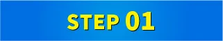 step 01