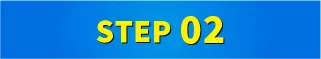 step 02