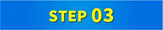 step 03