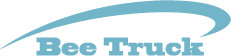 株式会社BeeTruck