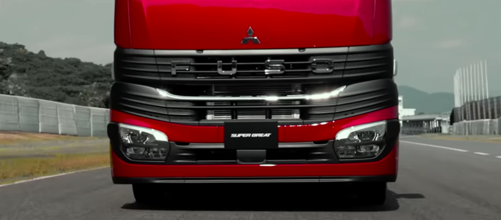 新型スーパーグレート ブラックマスク