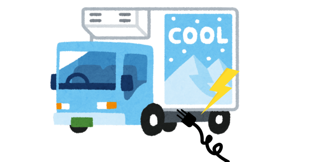 スタンバイ機能