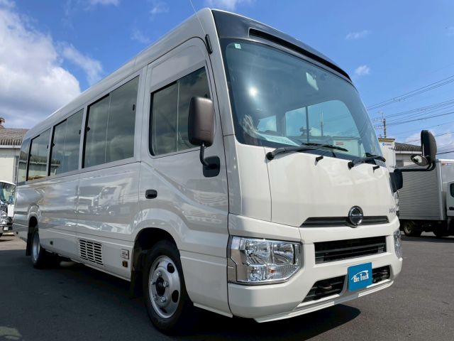 巴 日和 専用ページ BanG Dream! ｜ブシロード オンラインストア