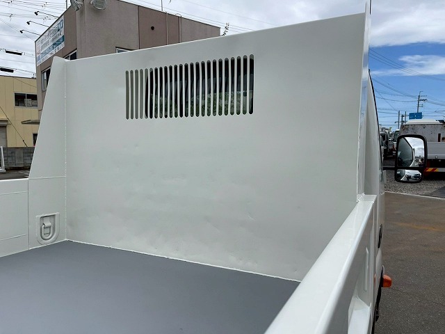 小型特殊自動車　「農のり」直接引き取りのみ 筑水 中古 小型特殊自動車 – 農キング