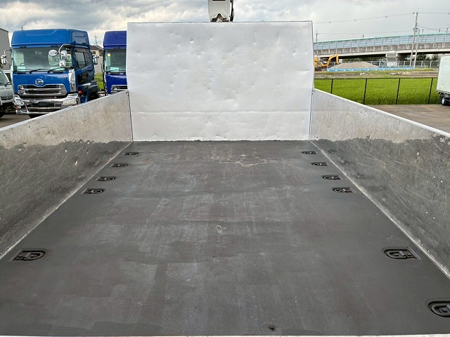 2017年 いすゞ 3000kg積載 No.1935