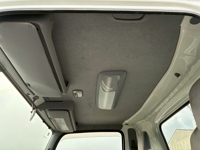 2017年 いすゞ 3000kg積載 No.1935