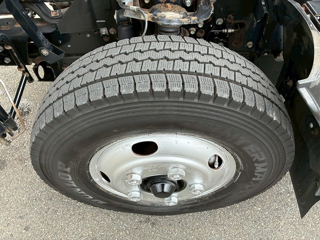 2017年 いすゞ 3000kg積載 No.1935