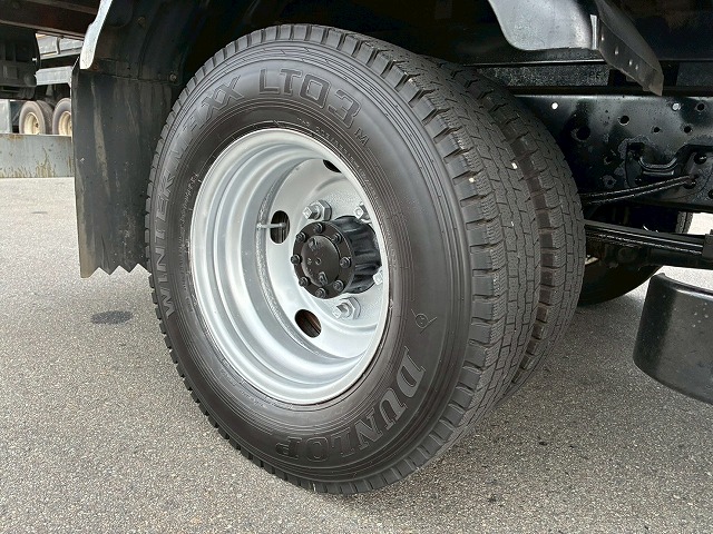 2017年 いすゞ 3000kg積載 No.1935