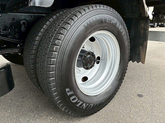 2017年 いすゞ 3000kg積載 No.1935