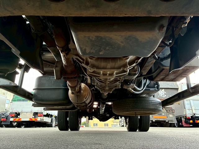 2017年 いすゞ 3000kg積載 No.1935