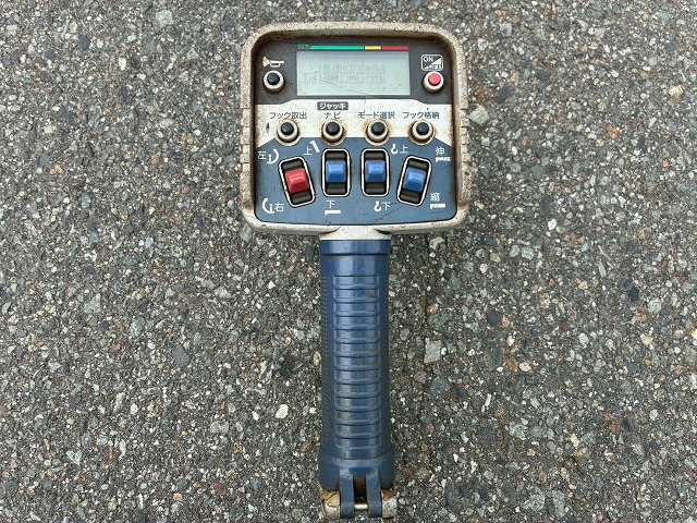 2017年 いすゞ 3000kg積載 No.1935