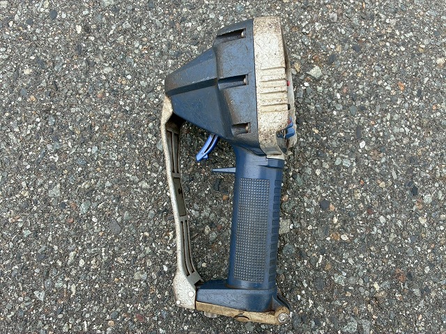 2017年 いすゞ 3000kg積載 No.1935