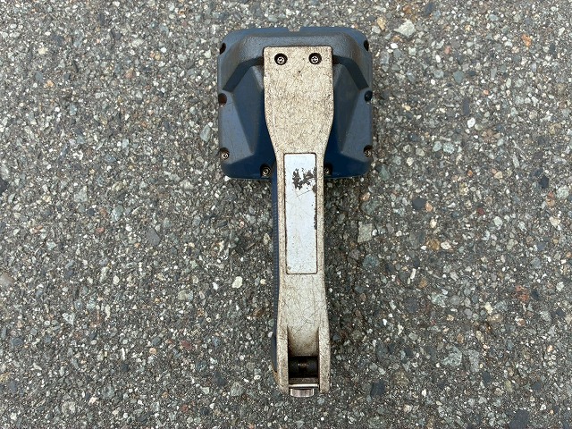 2017年 いすゞ 3000kg積載 No.1935