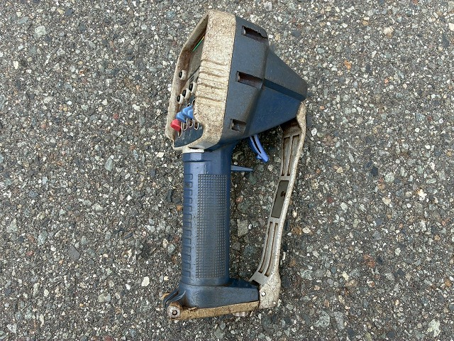 2017年 いすゞ 3000kg積載 No.1935