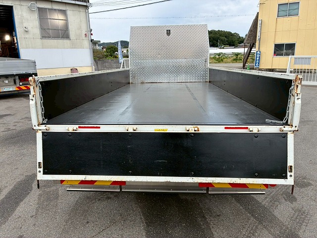 2021年 三菱ふそう キャンター 4100kg積載 No.1993