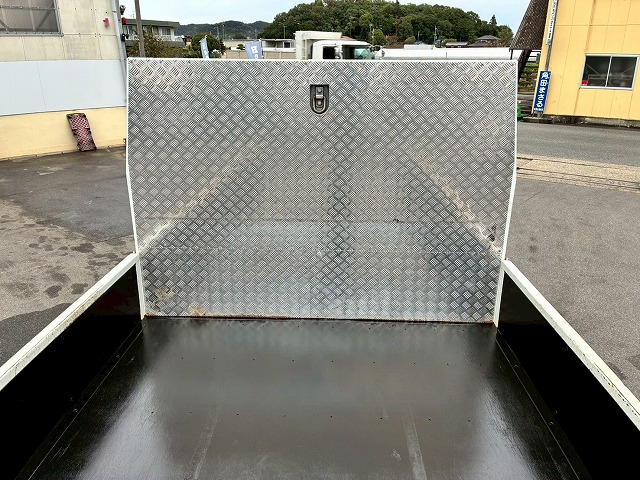 2021年 三菱ふそう キャンター 4100kg積載 No.1993