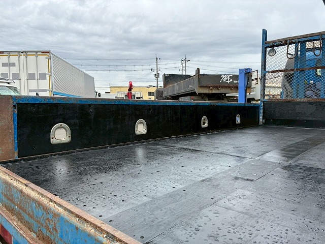 2004年 日野 デュトロ 3000kg積載 No.1982