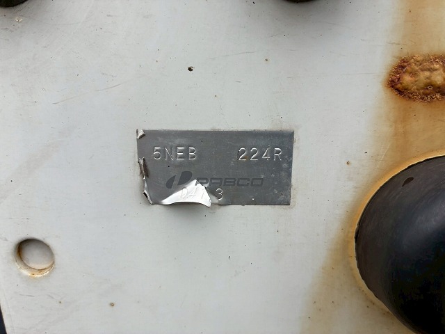 2021年 三菱ふそう キャンター 4100kg積載 No.1993