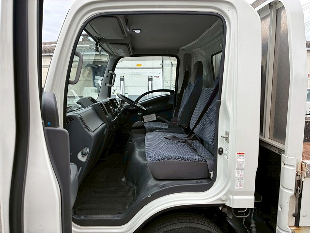 2021年 いすゞ 3500kg積載 No.1991