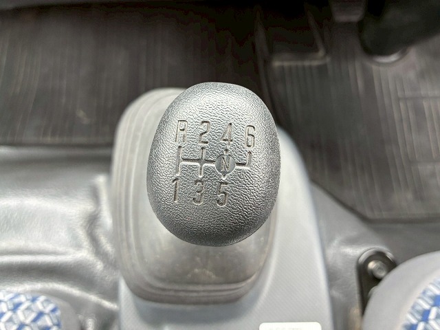 2021年 いすゞ 3500kg積載 No.1991