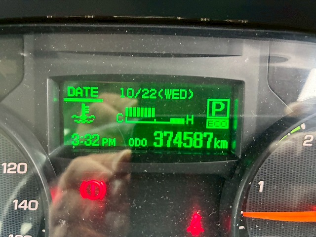 2021年 三菱ふそう キャンター 4100kg積載 No.1993