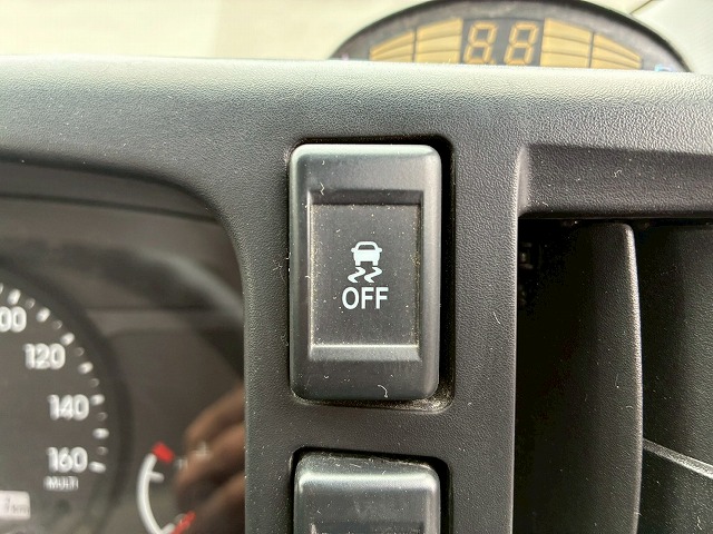 2021年 いすゞ 3500kg積載 No.1991