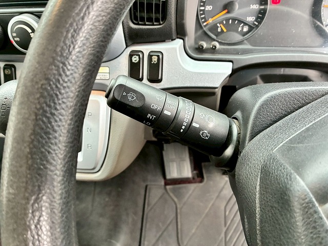 2021年 三菱ふそう キャンター 4100kg積載 No.1993