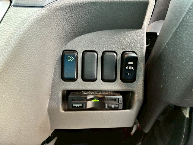 2021年 三菱ふそう キャンター 4100kg積載 No.1993