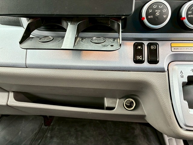 2021年 三菱ふそう キャンター 4100kg積載 No.1993