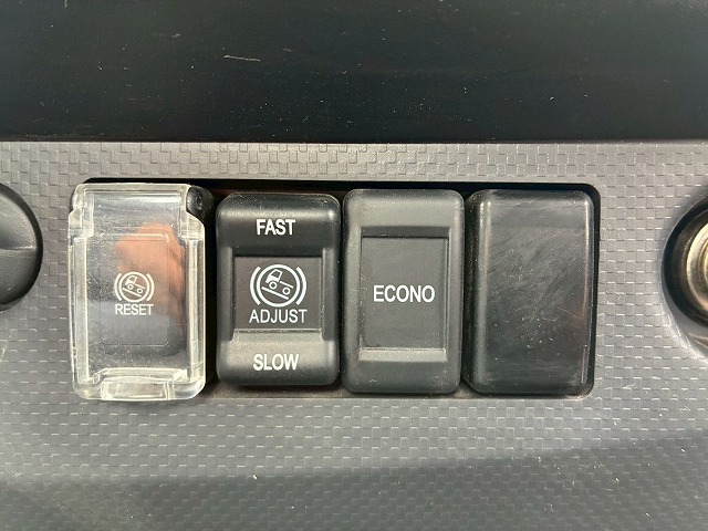 2021年 いすゞ 3500kg積載 No.1991