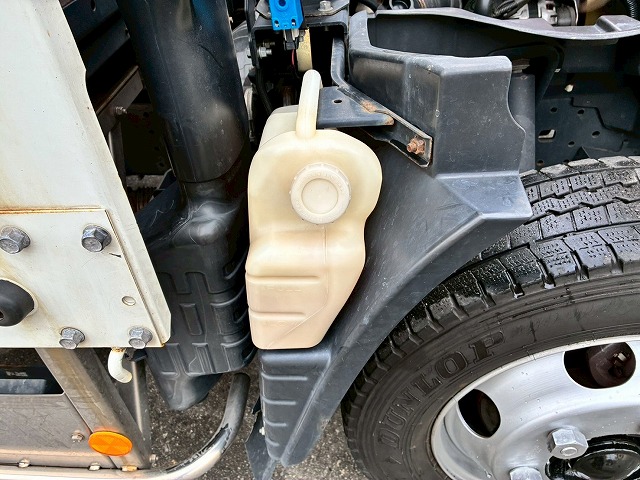 2021年 三菱ふそう キャンター 4100kg積載 No.1993