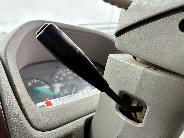 2004年 日野 デュトロ 3000kg積載 No.1982