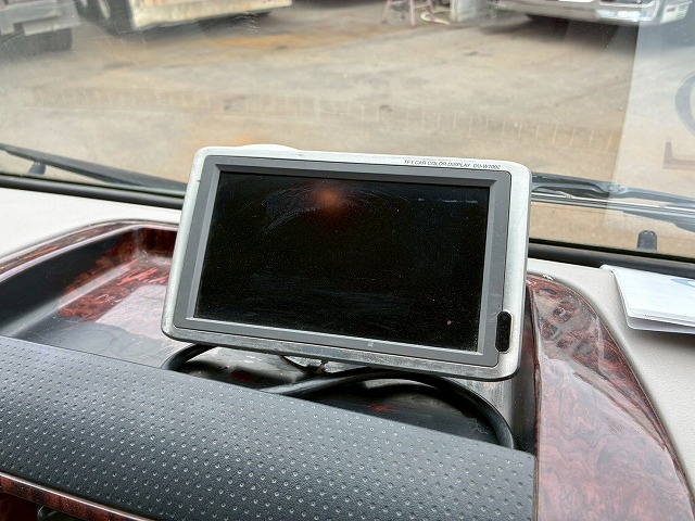 2004年 日野 デュトロ 3000kg積載 No.1982