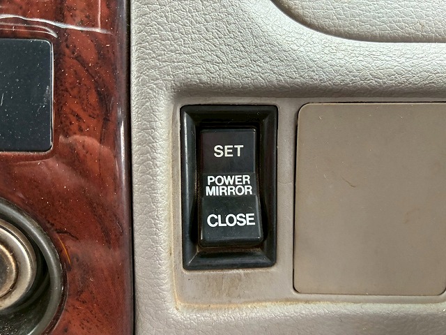 2004年 日野 デュトロ 3000kg積載 No.1982