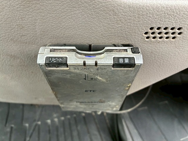 2004年 日野 デュトロ 3000kg積載 No.1982