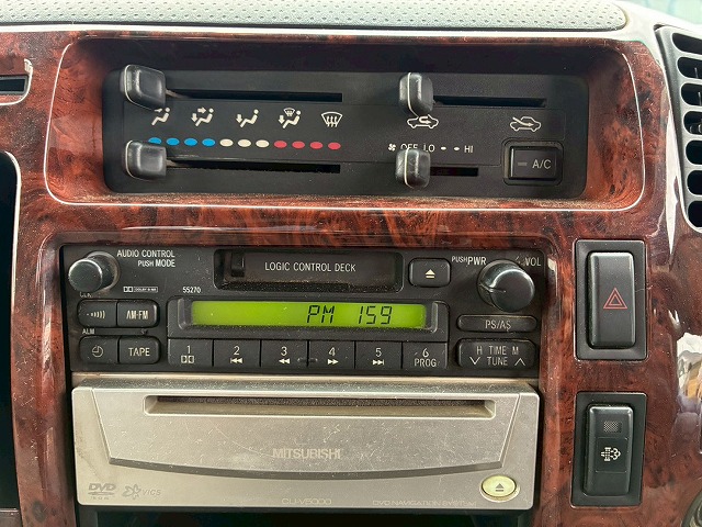 2004年 日野 デュトロ 3000kg積載 No.1982