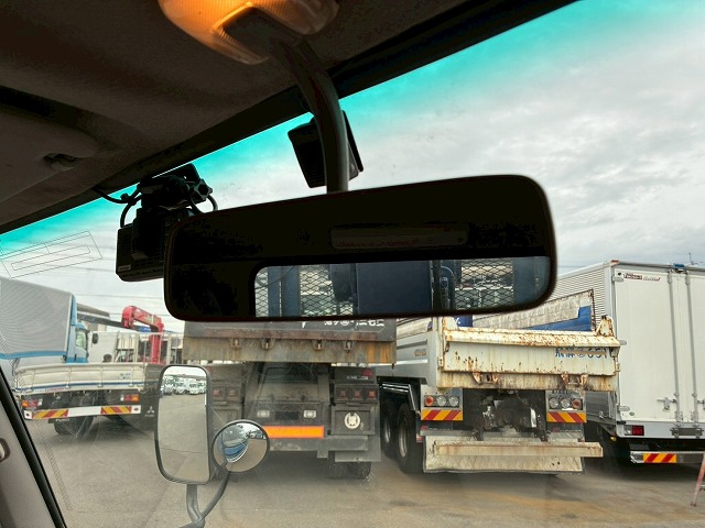 2004年 日野 デュトロ 3000kg積載 No.1982