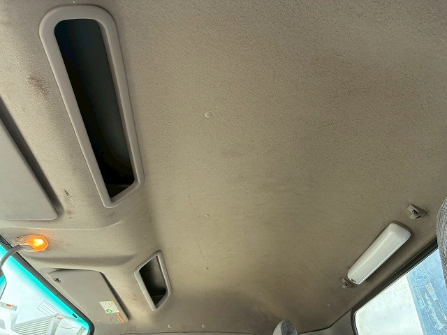 2004年 日野 デュトロ 3000kg積載 No.1982