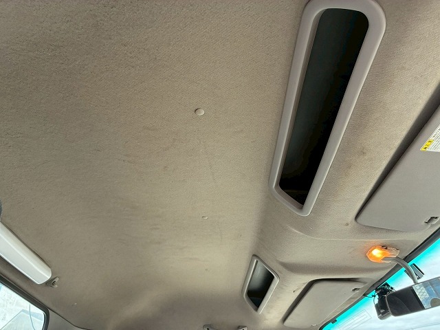 2004年 日野 デュトロ 3000kg積載 No.1982