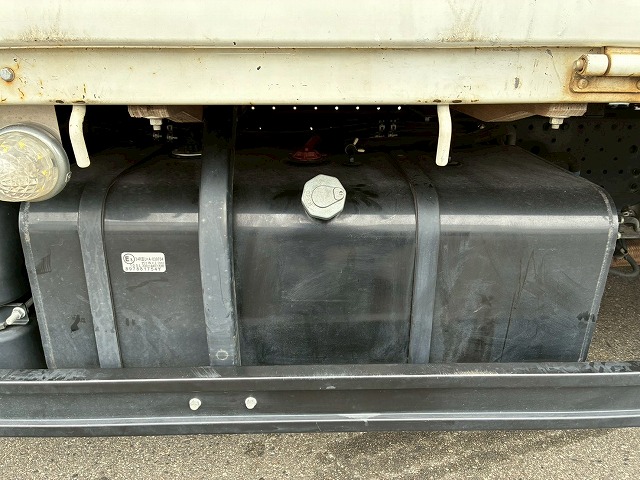 2021年 いすゞ 3500kg積載 No.1991