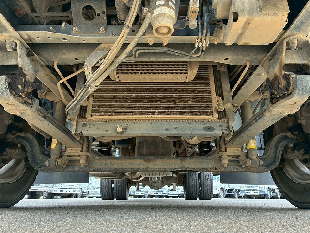 2004年 日野 デュトロ 3000kg積載 No.1982