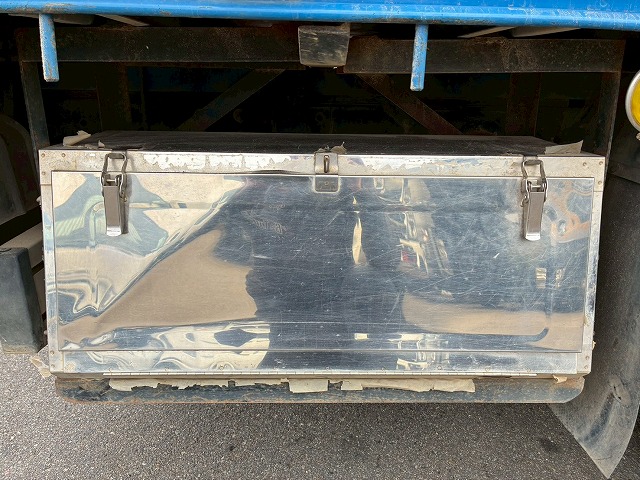 2004年 日野 デュトロ 3000kg積載 No.1982