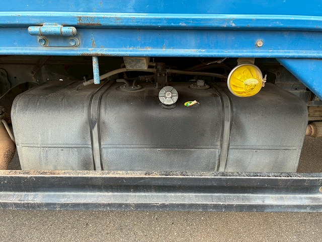 2004年 日野 デュトロ 3000kg積載 No.1982