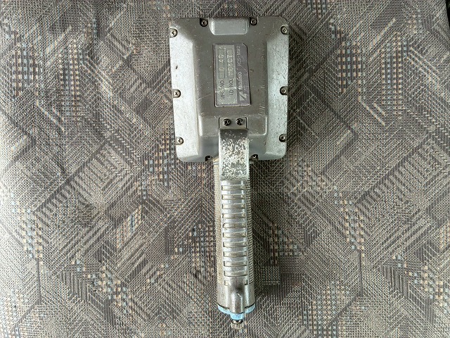 2004年 日野 デュトロ 3000kg積載 No.1982