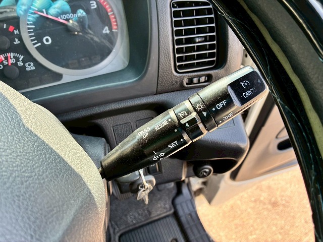 2012年 レンジャー 2850kg積載 No.2039