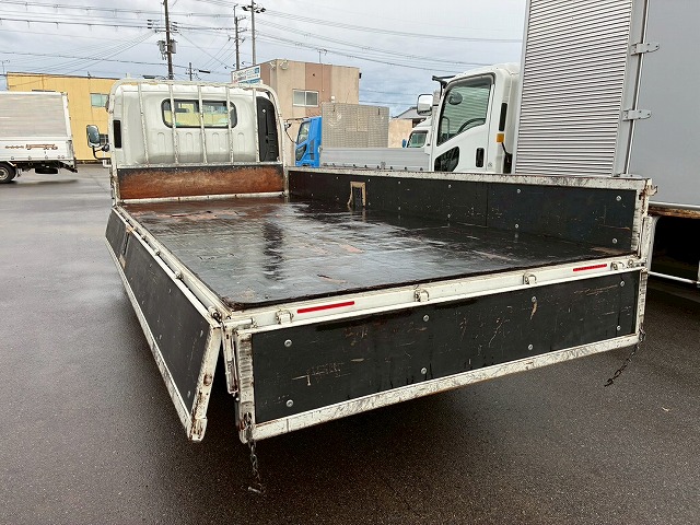 2019年 いすゞ 3000kg積載 No.2079