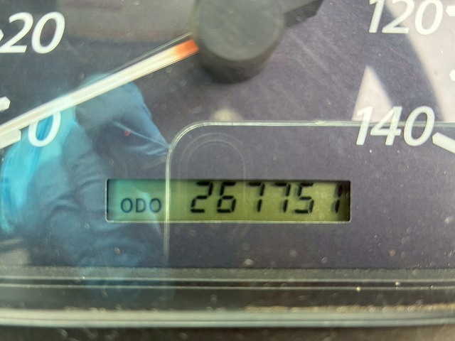 2012年 いすゞ 14400kg積載 No.2075